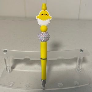 Little Chick Pen